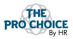 theprochoice